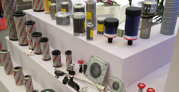 大家都知道使用液压过滤器效果好，但是如果液压过滤器堵塞了会怎么样呢？以下是液压过滤器堵塞对液压系统造成的后果，由液压过滤器厂家—CA88液压介绍如下：